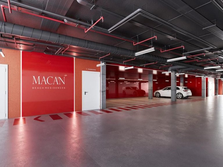 Apartment for Sale in Costa del Sol Fuengirola, Malaga 14