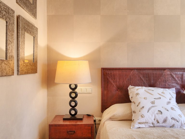 Apartment for Sale in Marbella, Malaga 21