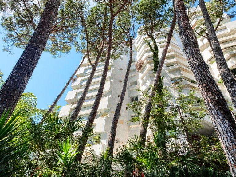 Apartment for Sale in Marbella, Malaga 29