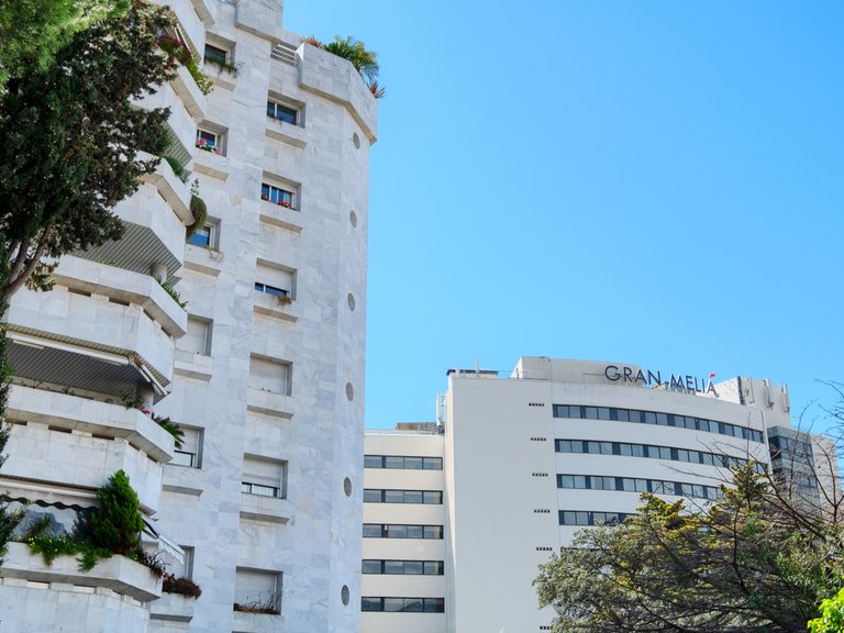 Apartment for Sale in Marbella, Malaga 31