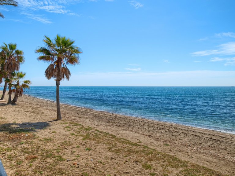 Apartment for Sale in Marbella, Malaga 32