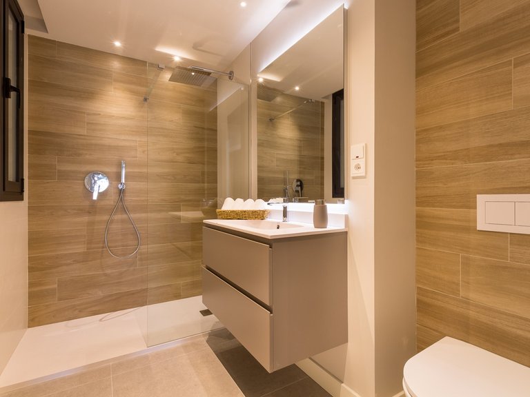Apartment for Sale in Estepona, Malaga 14