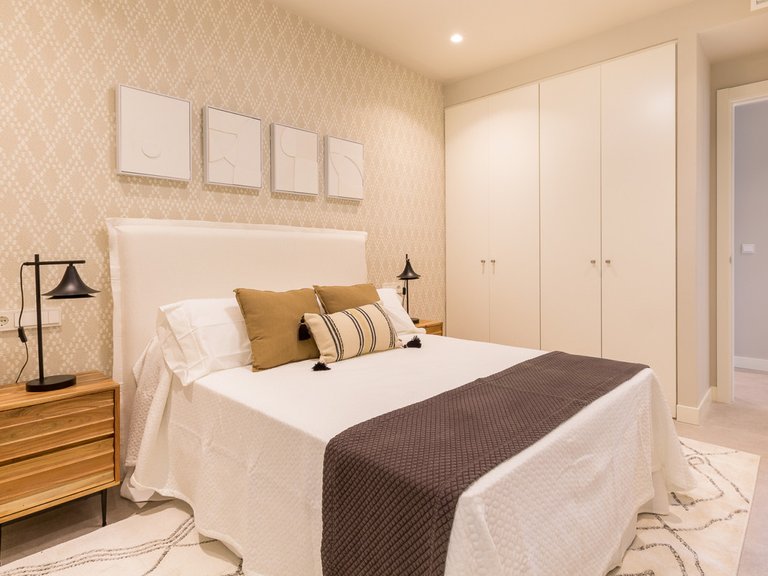 Apartment for Sale in Estepona, Malaga 15
