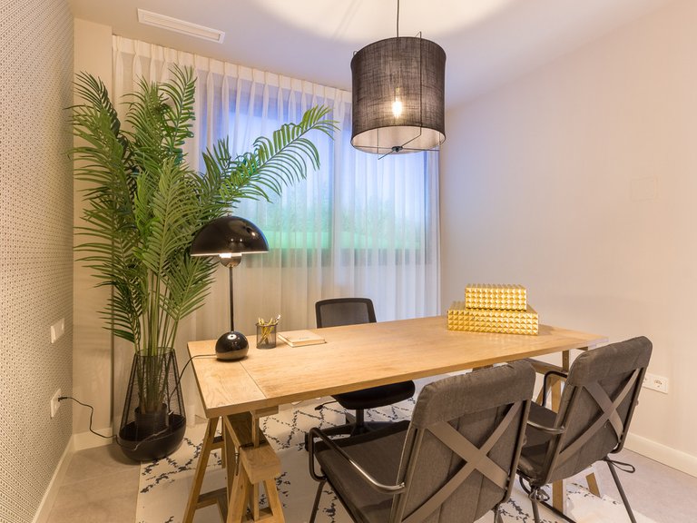Apartment for Sale in Estepona, Malaga 9