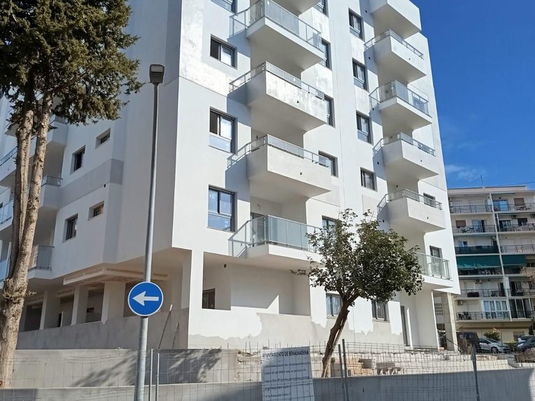 Apartment for Sale in Costa del Sol, Benalmadena, Malaga 7