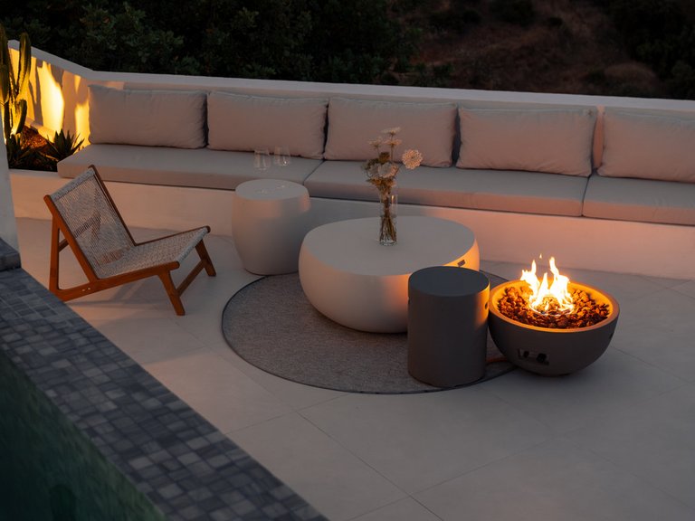 Apartment for Sale in Costa del Sol The Golden Mile, Malaga 13