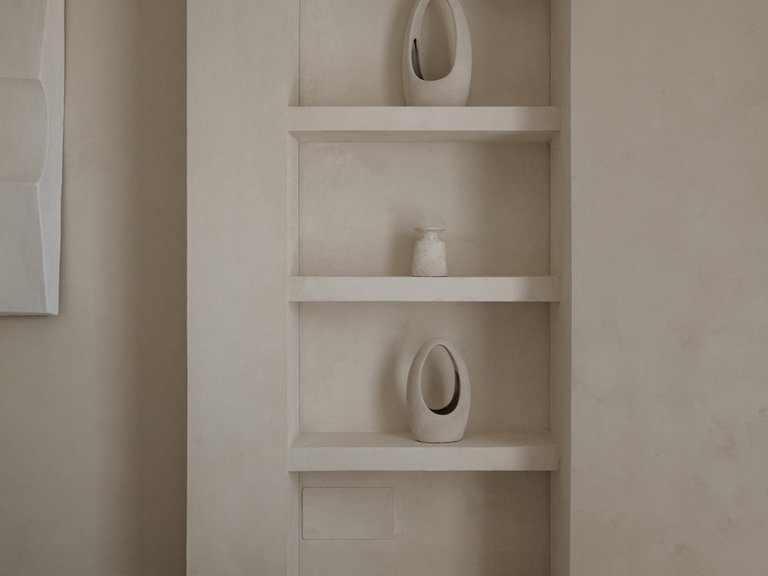 Apartment for Sale in Costa del Sol The Golden Mile, Malaga 15