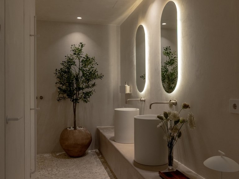 Apartment for Sale in Costa del Sol The Golden Mile, Malaga 19