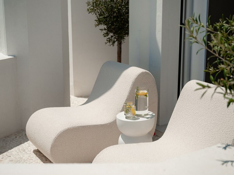 Apartment for Sale in Costa del Sol The Golden Mile, Malaga 21