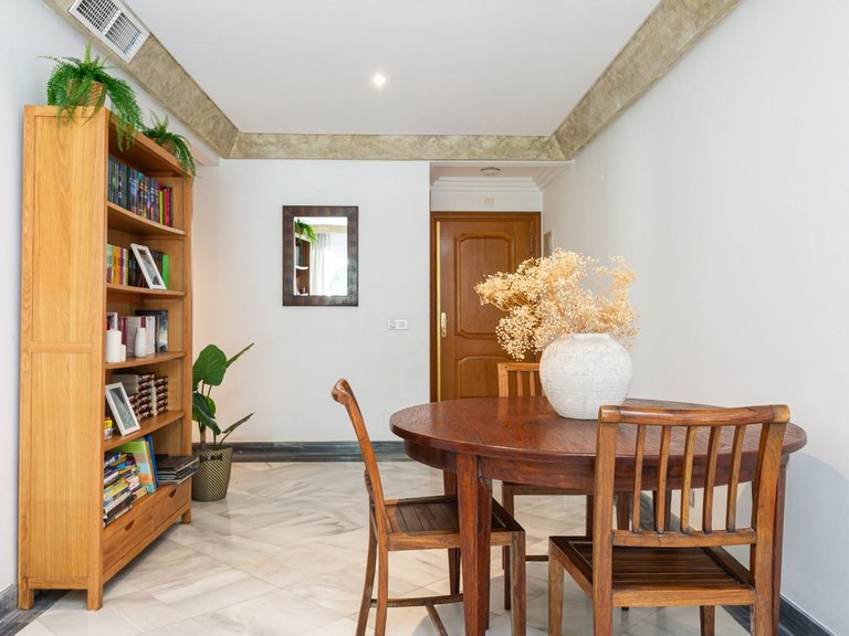Apartment for Sale in Marbella, Malaga 13