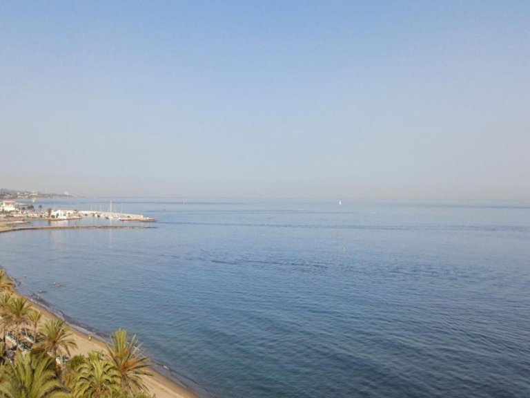 Apartment for Sale in Marbella, Malaga 21