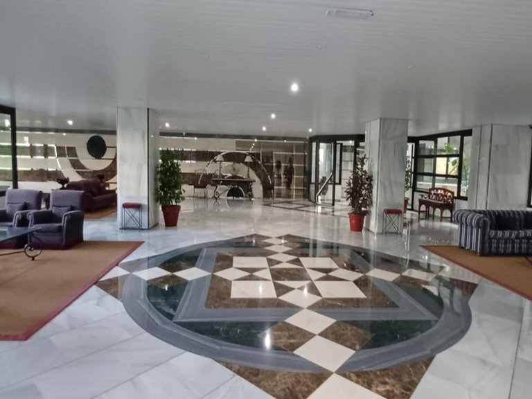 Apartment for Sale in Marbella, Malaga 23
