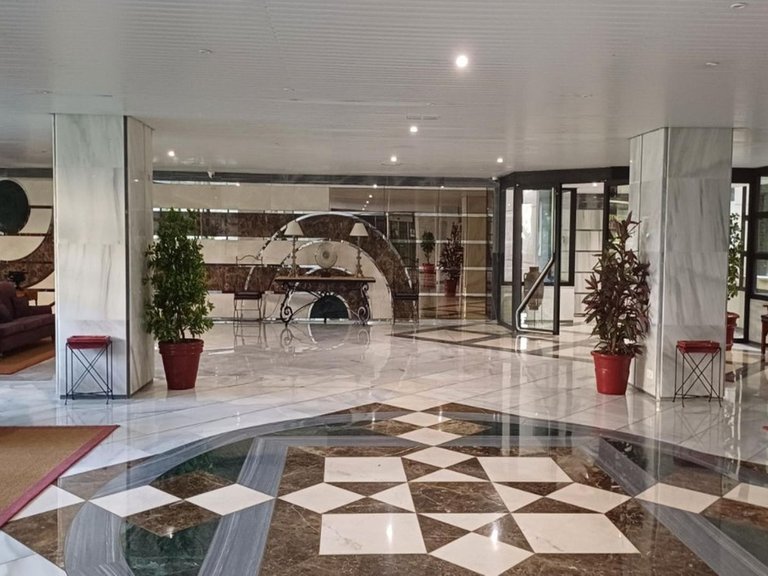Apartment for Sale in Marbella, Malaga 24