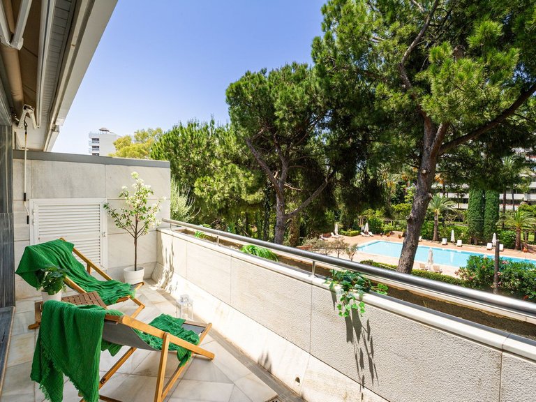 Apartment for Sale in Marbella, Malaga 6