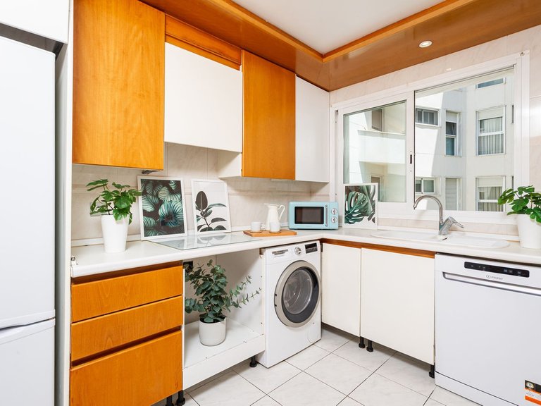 Apartment for Sale in Marbella, Malaga 7