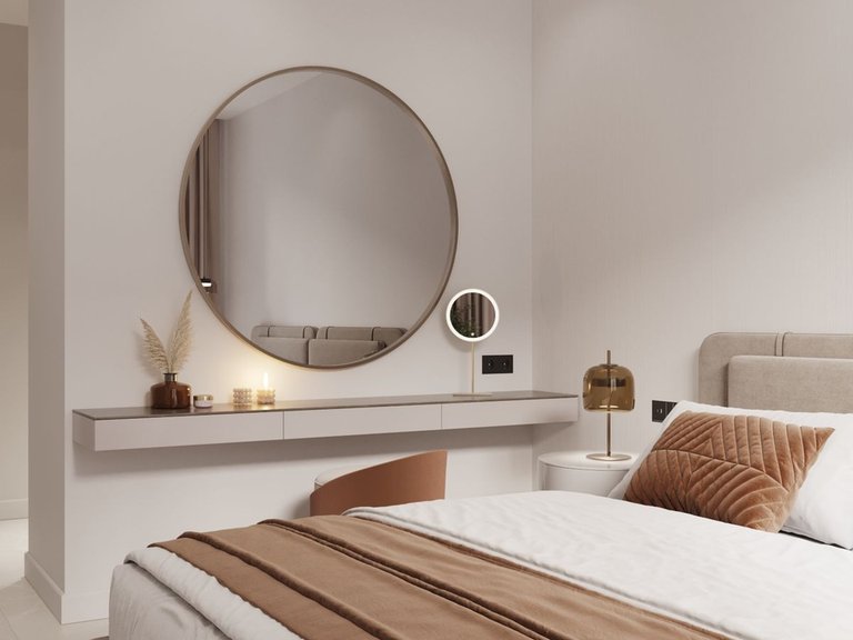 Apartment for Sale in Costa del Sol New Golden Mile, Malaga 28