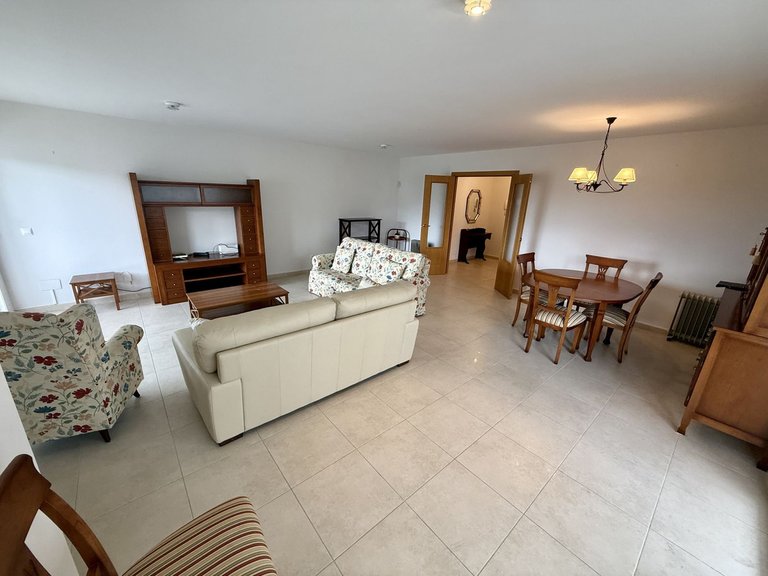 Apartment for Sale in La Campana, Malaga 11