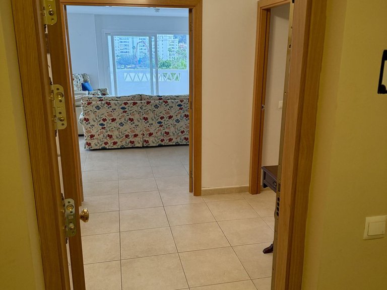 Apartment for Sale in La Campana, Malaga 12