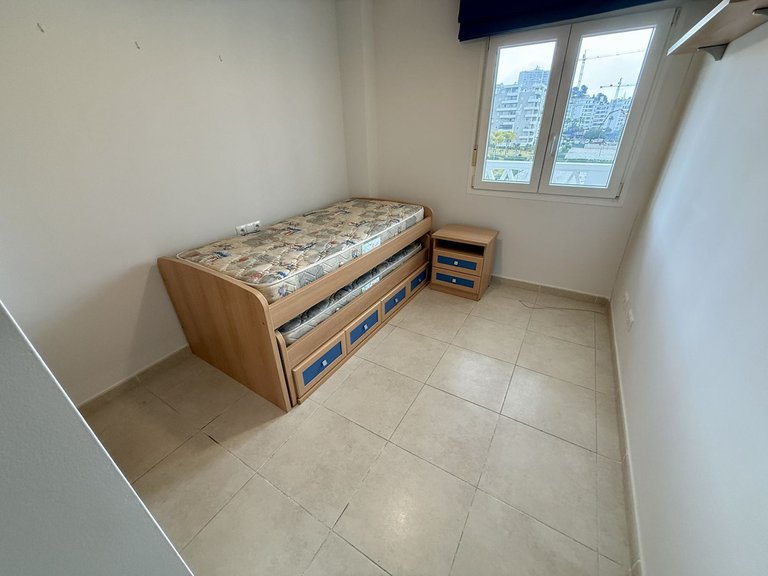 Apartment for Sale in La Campana, Malaga 21