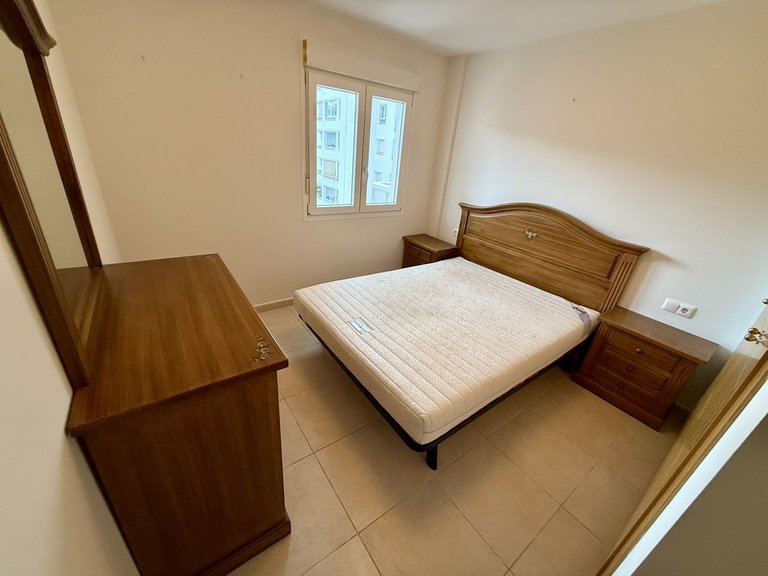 Apartment for Sale in La Campana, Malaga 22