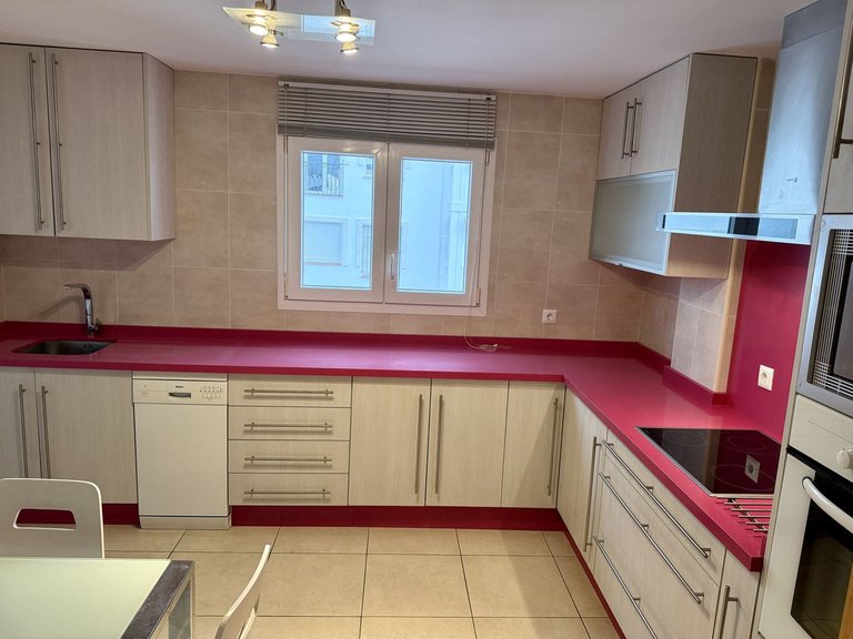 Apartment for Sale in La Campana, Malaga 3