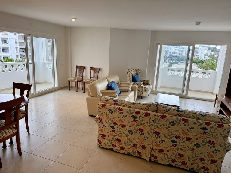 Apartment for Sale in La Campana, Malaga 4