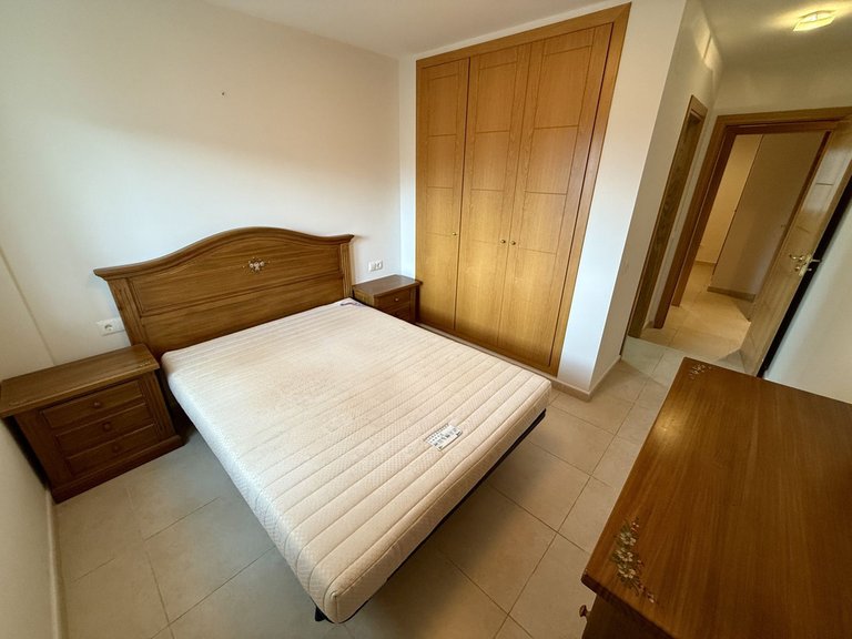Apartment for Sale in La Campana, Malaga 5