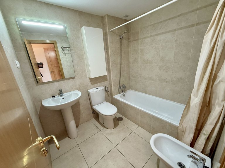 Apartment for Sale in La Campana, Malaga 6
