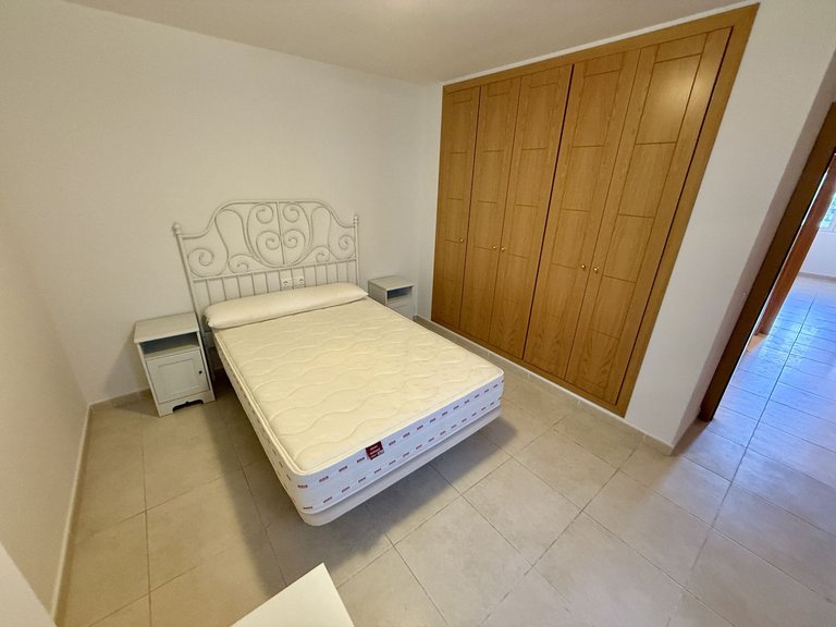 Apartment for Sale in La Campana, Malaga 7