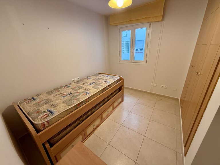 Apartment for Sale in La Campana, Malaga 9