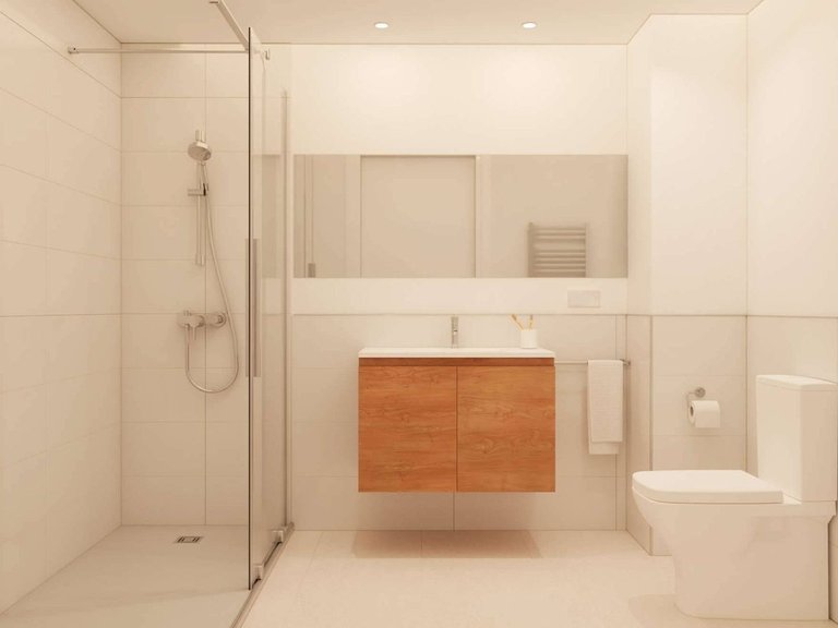 Apartment for Sale in Mijas Costa, Malaga 4