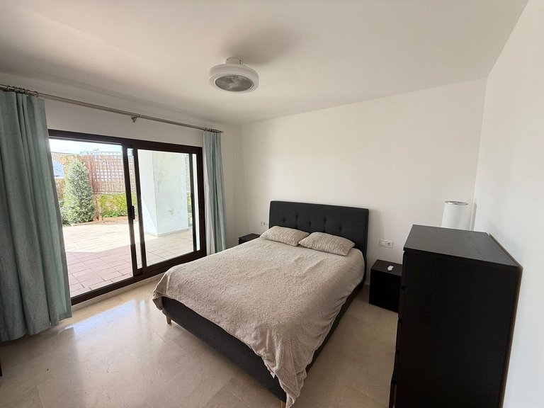 Apartment for Sale in La Alcaidesa, Malaga 16