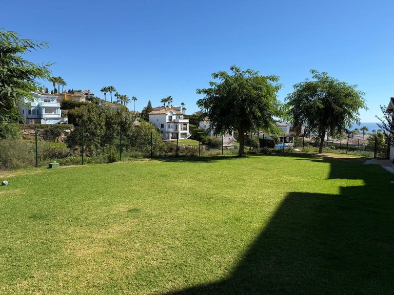 Apartment for Sale in La Alcaidesa, Malaga 19