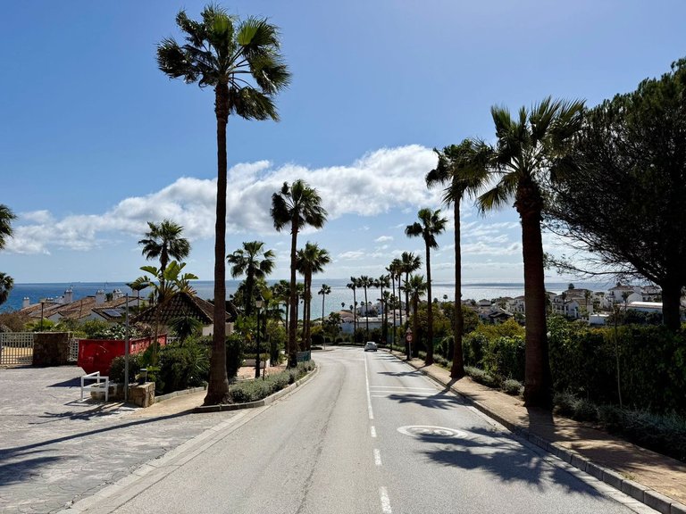 Apartment for Sale in La Alcaidesa, Malaga 2