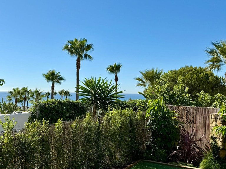 Apartment for Sale in La Alcaidesa, Malaga 6