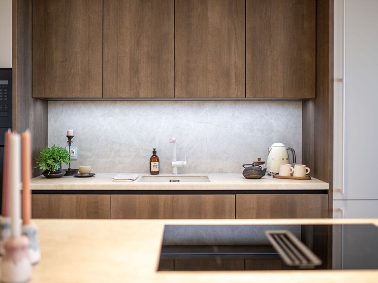 Apartment for  in Benahavís, Malaga 11