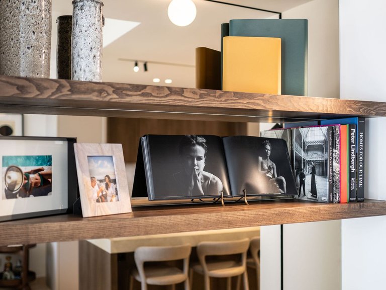 Apartment for  in Benahavís, Malaga 8