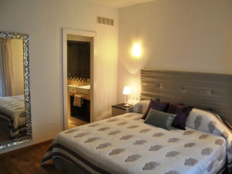 Apartment for Sale in Puerto Banús, Malaga 12