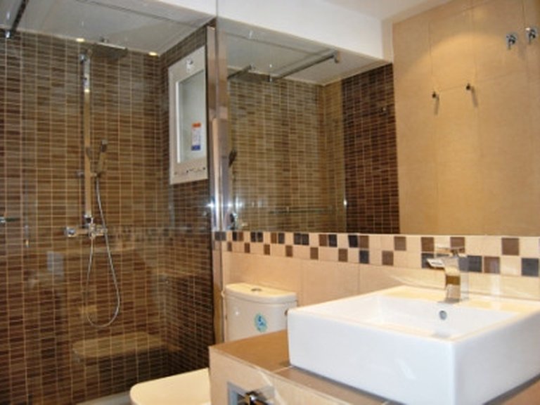 Apartment for Sale in Puerto Banús, Malaga 13