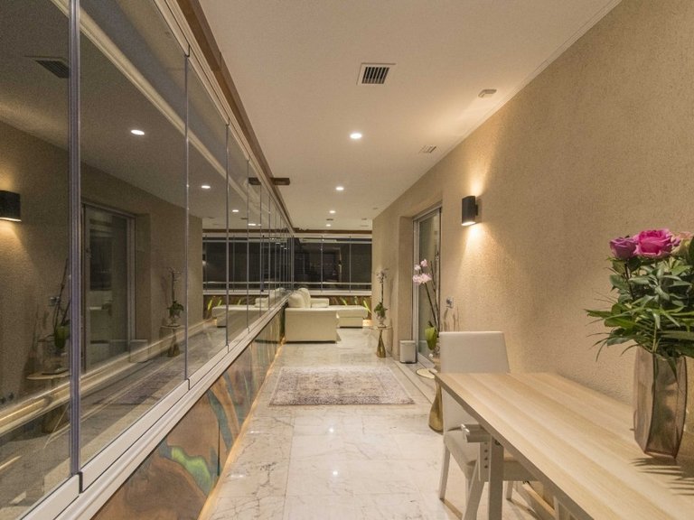 Apartment for Sale in Puerto Banús, Malaga 6