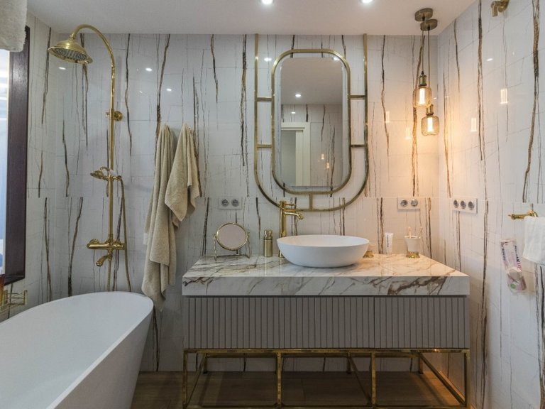 Apartment for Sale in Puerto Banús, Malaga 9