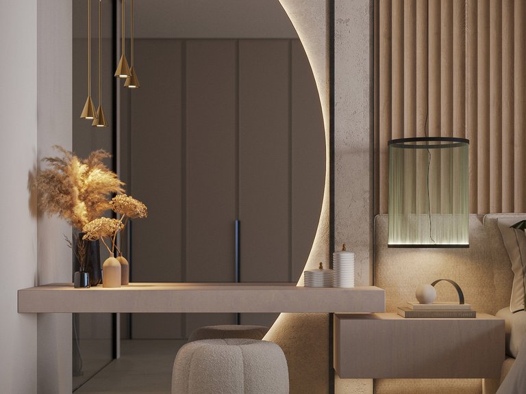 Villa for Sale in New Golden Mile, Malaga 26