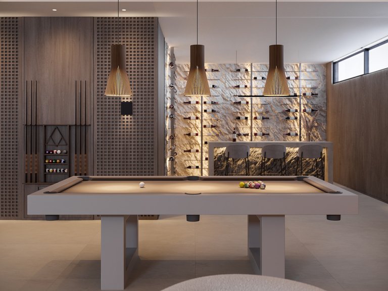 Villa for Sale in New Golden Mile, Malaga 46