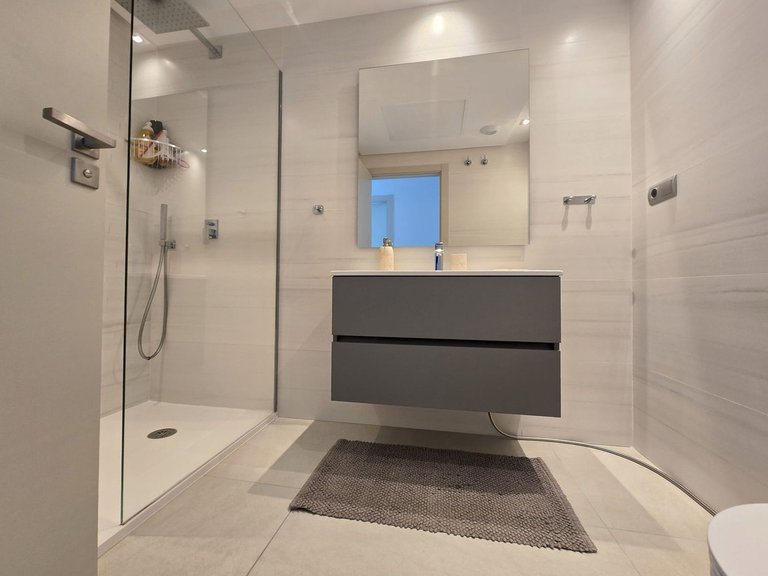 Apartment for Sale in La Cala Golf, Malaga 10