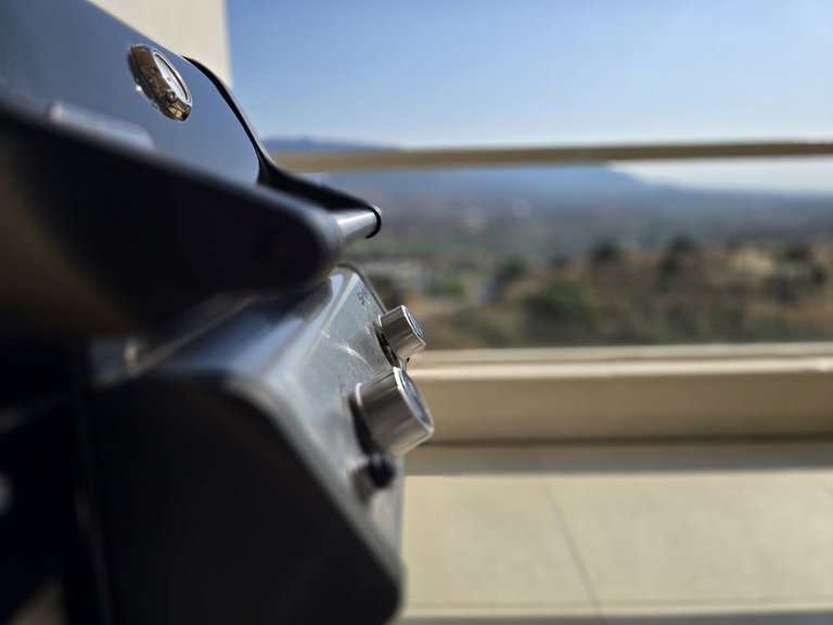 Apartment for Sale in La Cala Golf, Malaga 29