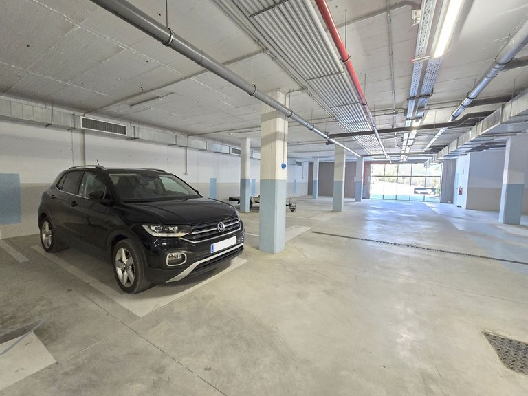 Apartment for Sale in La Cala Golf, Malaga 33