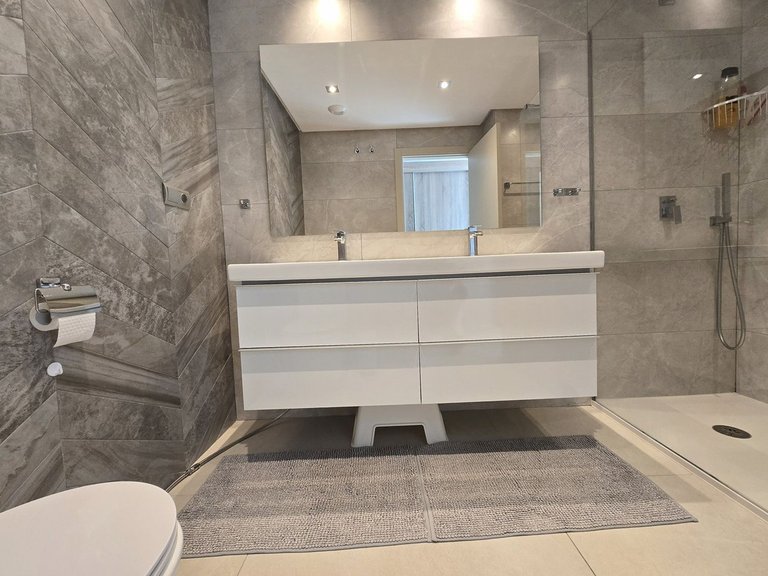 Apartment for Sale in La Cala Golf, Malaga 6