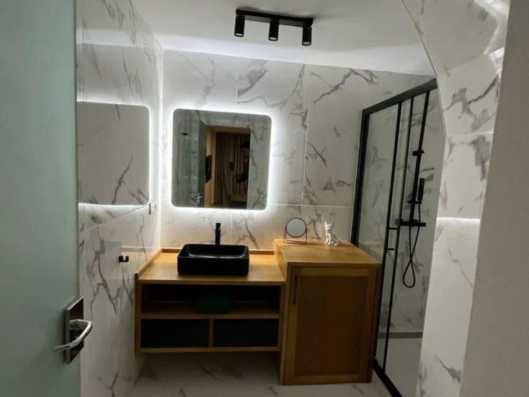 Apartment for Sale in Marbesa, Malaga 2