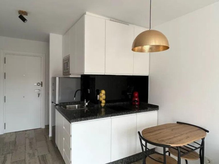 Apartment for Sale in Marbesa, Malaga 3