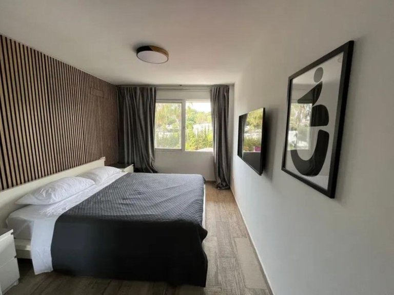 Apartment for Sale in Marbesa, Malaga 4